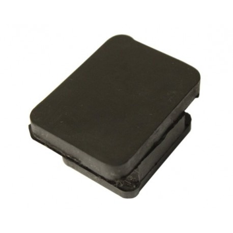 Ursus C-360 Box Gumová Zátka 50618020