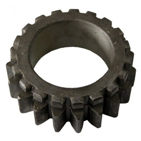 Prevod Kolu C-360 540419430