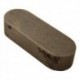 Klíč 16x10x45 Pro Hřídel Reduktoru 54260313