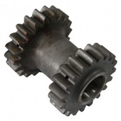 C-360 Zadné koleso 50418020