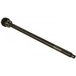 Hriadeľ Spojky 1. Stupne C-360 St. Typ 50419010