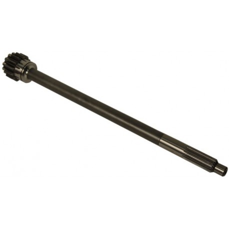 Hriadeľ Spojky 1. Stupne C-360 St. Typ 50419010
