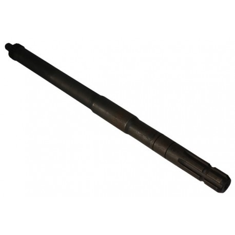 Vývodový Hřídel Ii C-360 50619021