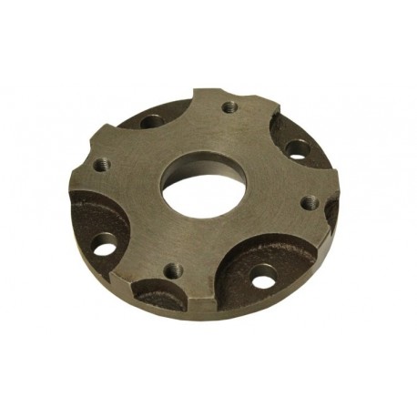 Kryt Relé C-360 50619050