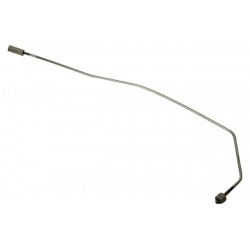 Hadica Manometra C-360 46469031