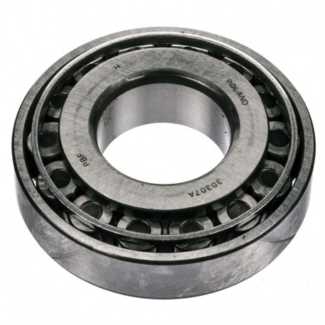 Ložisko 30307 Fłt Přední Kolo C-360 35x80x24