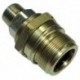 Hydraulická Rýchlospojka 50490021 M22x1,5