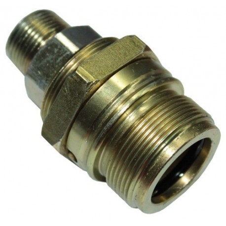 Hydraulická Rýchlospojka 50490021 M22x1,5