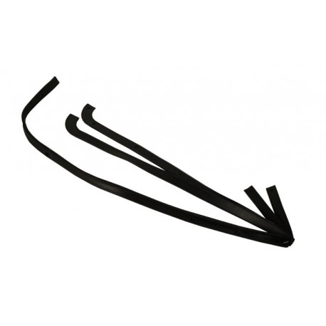 Súprava Tesnení Kapoty C-360 50653110
