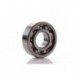 Guľôčkové Ložisko 6204 Fłt 20x47x14mm