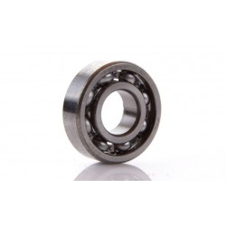 Guľôčkové Ložisko 6204 Fłt 20x47x14mm