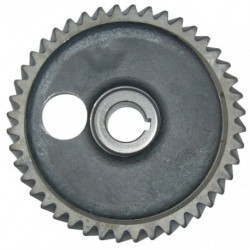 Bicykel Rozvodu Vačka/Vstrekovací Čerpadlo C-360 50504240 950424 Zetor