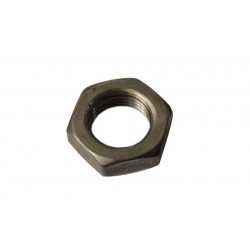 Matica Vačkového Hriadeľa M18x1,5 54230620