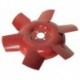 Ventilátor Chladiče C-360 46513440