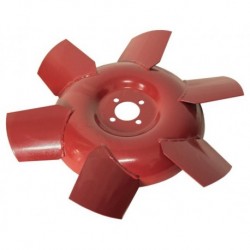 Ventilátor Chladiča C-360 46513440