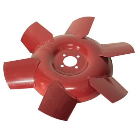 Ventilátor Chladiča C-360 46513440