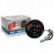 Kontrolkový Přístroj + Teplota C-360 Wp-100-T/02 Kfm 50657100