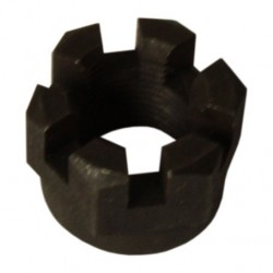 Matica Ojnice C-360 50503260