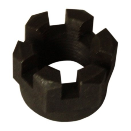Matica Ojnice C-360 50503260