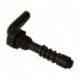 Ochrana Páky Kompresora C-360 46509150
