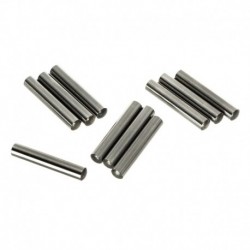 Jehla 4x23,8 54370109 10ks.