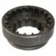Spojka Iv I V Gear C-360 50419520