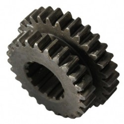 Prevodový Stupeň 2. a 3. prevodovka C-360 50419500