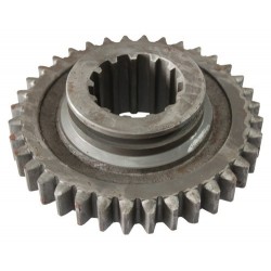 Prevodový Stupeň I A Spiatočka C-360 50419510