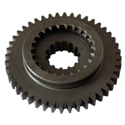 Prevodový Stupeň C-360 50419490