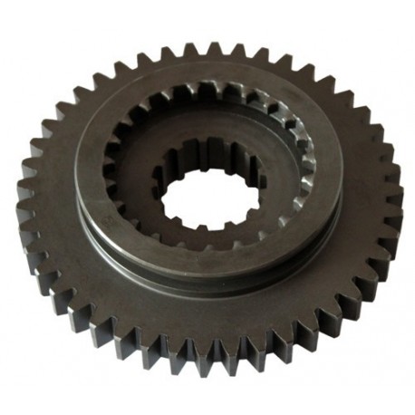 Prevodový Stupeň C-360 50419490