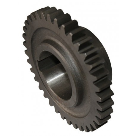 Rýchlostné Koleso C-360 50419670