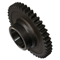 Rýchlostné Koleso C-360 50419680