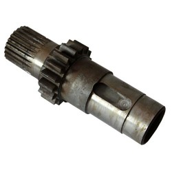 Redukčný Hriadeľ Kompletný C-360 46419450