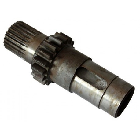 Redukční Hřídel Kompletní C-360 46419450