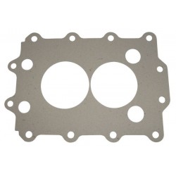 Tesniaci Most C-360 50425220 40112522