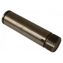 Čep Vloženého Kola C-360 50504210