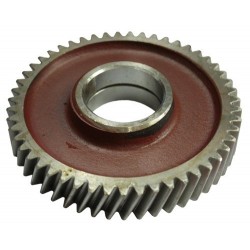 C-360 50504150 Kolo Horné Vložené