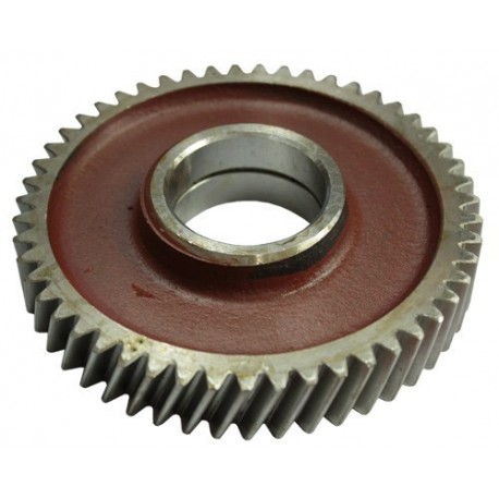 C-360 50504150 Kolo Horné Vložené