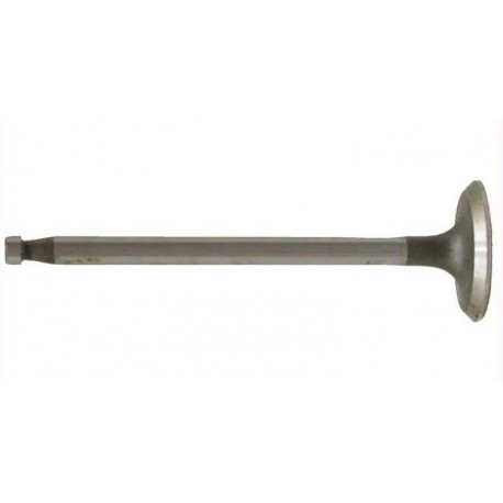Sací Ventil C-360 50505051