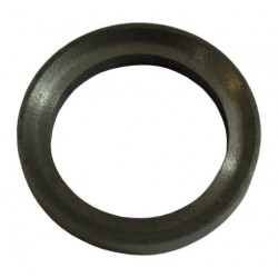 Sedlo Výfukového Ventilu C-360 50405660