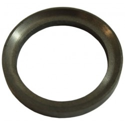 Sedlo Sacieho Ventilu C-360 50405650