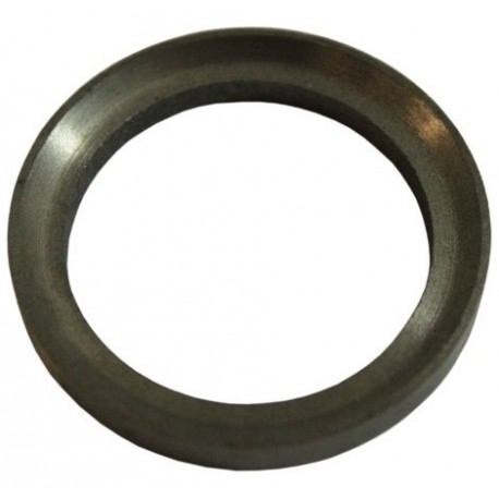Sedlo Sacího Ventilu C-360 50405650