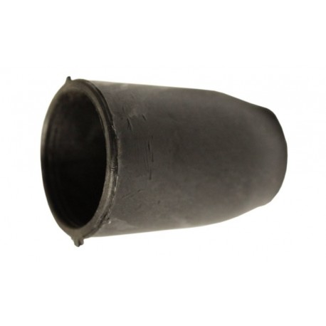 Plastová Odtoková Miska C-360 V160803