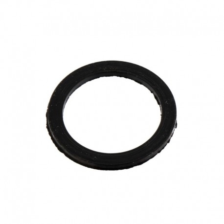 Těsnění Zásobníku Pro Podávací Čerpadlo C-330 C-360 28x35x3,5mm V160901