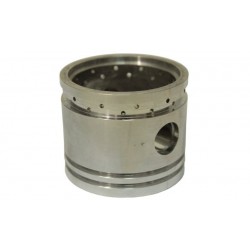 Píst Kompresoru C-360 Fi 62mm 50509290