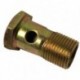 Konektor Hydraulické Hadice Externé M18x1,5 50724680