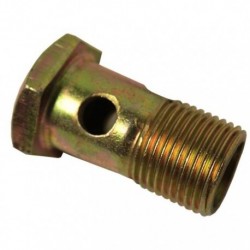 Konektor Hydraulické Hadice Externé M18x1,5 50724680