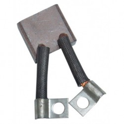 Kefka Štartéra Ekvivalent R-11a 8544040 854 404,0 46657110