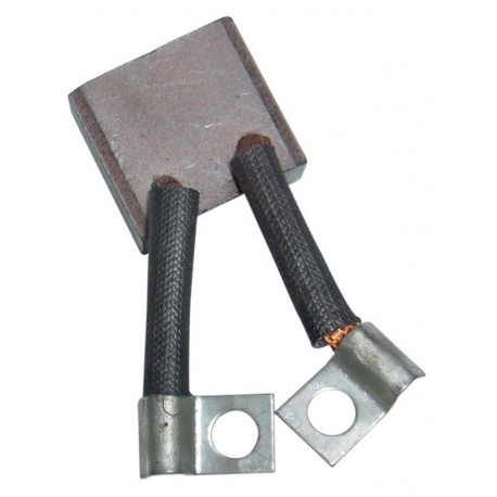 Kartáček Startéru Ekvivalent R-11a 8544040 854 404,0 46657110
