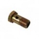 Skrutka Palivové Prípojky 14mm Kn 4-2 Kn4-2